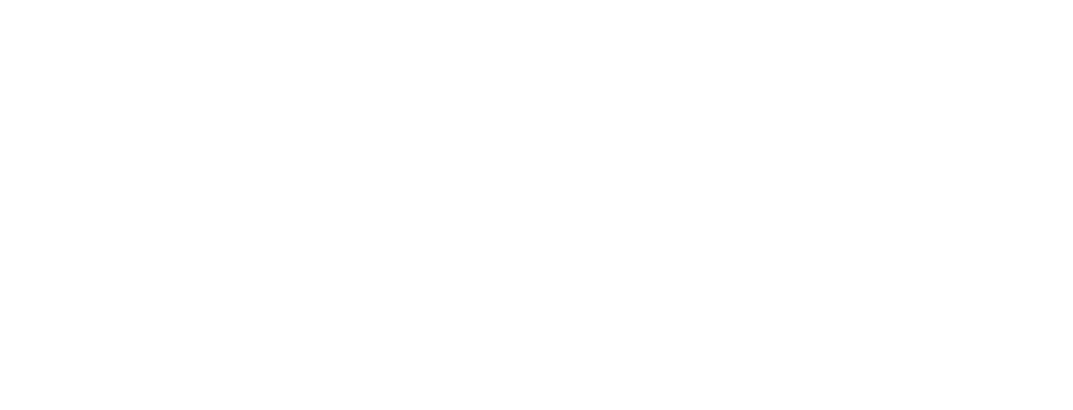 Brands associated with power flow