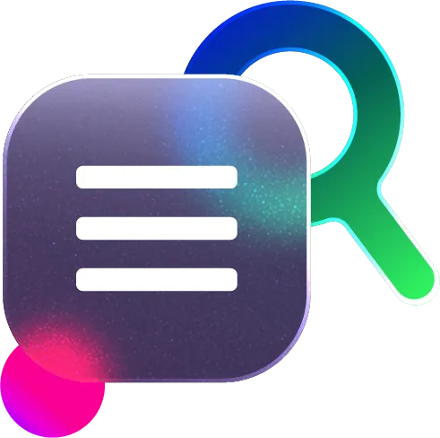 How to buy on power flow