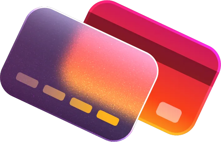 How to buy on power flow