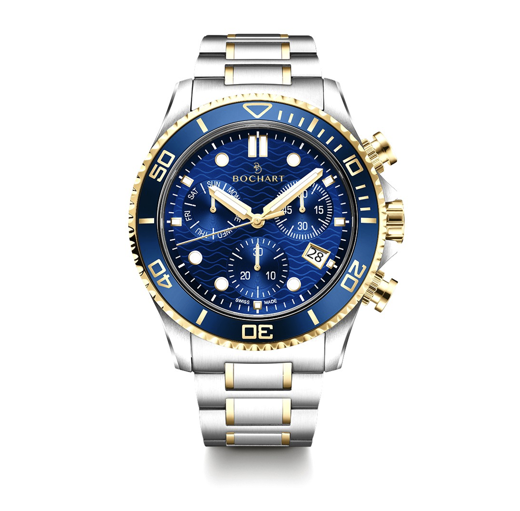 Image of Sport master XL - product of power flow