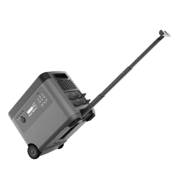 Image of Bateria 2500w - product of power flow